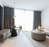 Skye Suites Green Square - Australia Accommodation