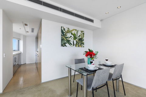 Astra Jasper - Australia Accommodation 13