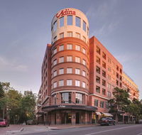 Adina Apartment Hotel Sydney Surry Hills - Australia Accommodation