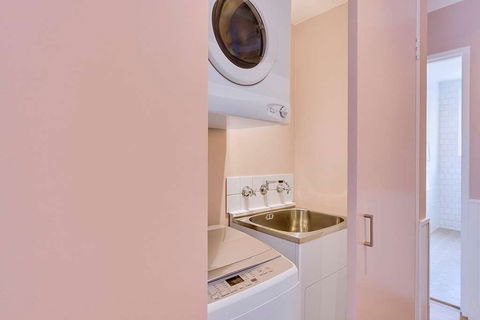 Adina Apartment Hotel Chippendale - Australia Accommodation 8