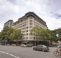 Vibe Hotel Sydney - Australia Accommodation