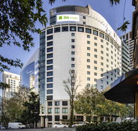 Ibis Styles Sydney Central - Australia Accommodation