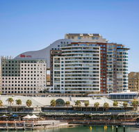 Ibis Sydney Darling Harbour - Australia Accommodation