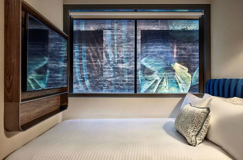Aiden By Best Western - Australia Accommodation 8