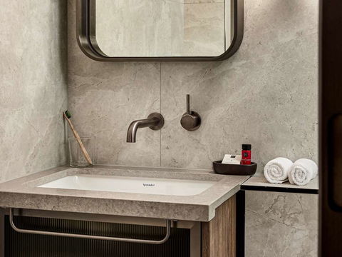 Aiden By Best Western - Australia Accommodation 16