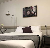 Melbourne Kew Central Apartment Hotel - Australia Accommodation