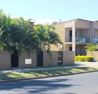 Western Gateway Motel