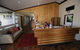 Emerald Central Hotel - thumb 4