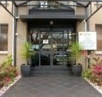 Birches Serviced Apartments - Australia Accommodation