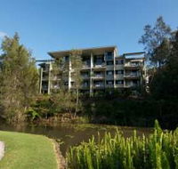 Club Wyndham Coffs Harbour-Trademark Col - Australia Accommodation