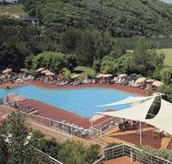 Opal Cove Resort - Australia Accommodation
