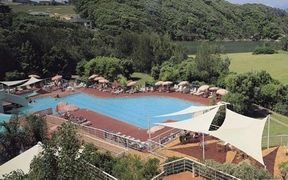 Opal Cove Resort - Australia Accommodation 0