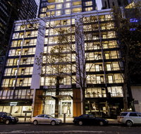 Quest Southbank - Australia Accommodation