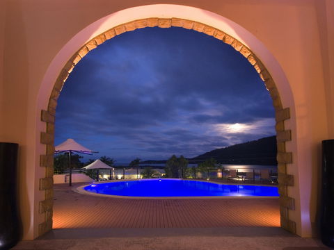 The Sebel Whitsundays - Australia Accommodation 0