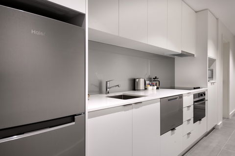 Quest South Perth Foreshore - Australia Accommodation 2