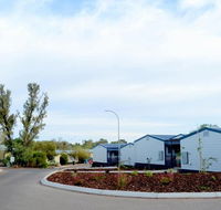 Discovery Parks Roxby Downs - Australia Accommodation
