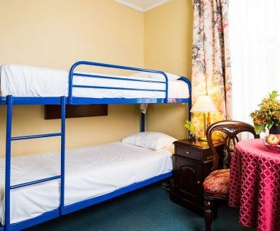 Avonmore On The Park - Australia Accommodation 1