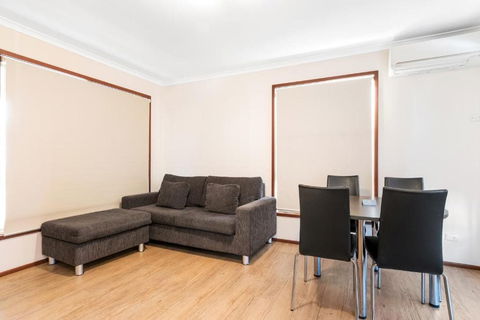 Discovery Parks Coogee Beach - Australia Accommodation 2