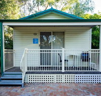 Discovery Parks Woodman Point - Australia Accommodation