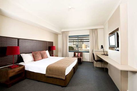 Mantra On The Esplanade - Australia Accommodation 1