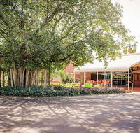 Contour Hotel - Australia Accommodation