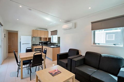 Discovery Parks Darwin - Australia Accommodation 1