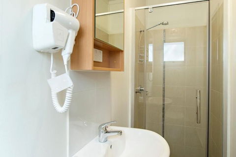 Discovery Parks Darwin - Australia Accommodation 2