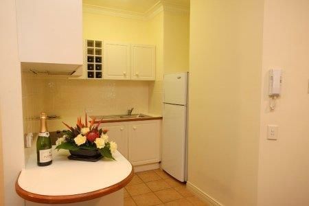 ULTIQA Rothbury Hotel - Australia Accommodation 2