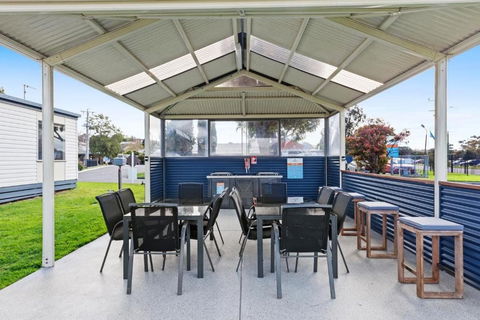 Discovery Parks Geelong - Australia Accommodation 1