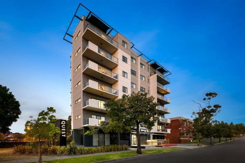 Quest On Rheola - Australia Accommodation 0