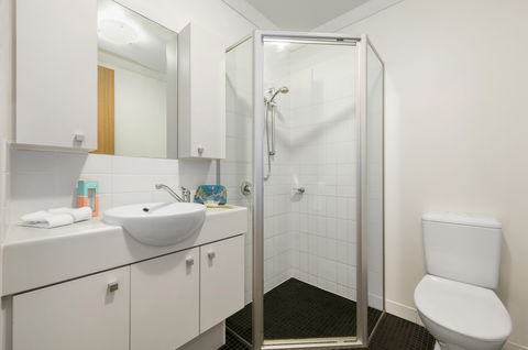 Quest On Rheola - Australia Accommodation 2