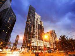 Saint Domain Serviced Apartments - Australia Accommodation 1