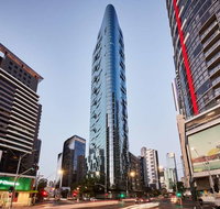 Shadow Play Melbourne by Peppers - Australia Accommodation