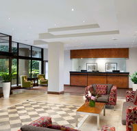 The Miller Hotel - Australia Accommodation