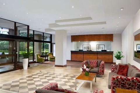 The Miller Hotel - Australia Accommodation 0