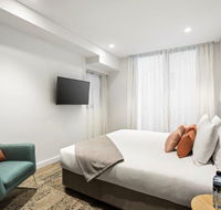 Quest North Sydney - Australia Accommodation
