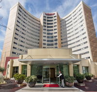 View Sydney - Australia Accommodation