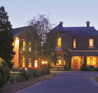 Club Wyndham-Trademark Collection - Australia Accommodation