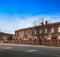 Quest Ballarat - Australia Accommodation