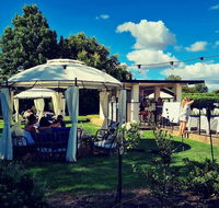 Oriana Motor Inn  Conf Ctr - Australia Accommodation