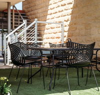 Kobbers Motor Inn - Australia Accommodation