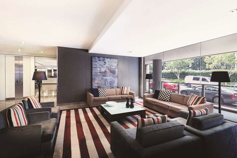 Adina Apartment Hotel Darling Harbour - Australia Accommodation 1