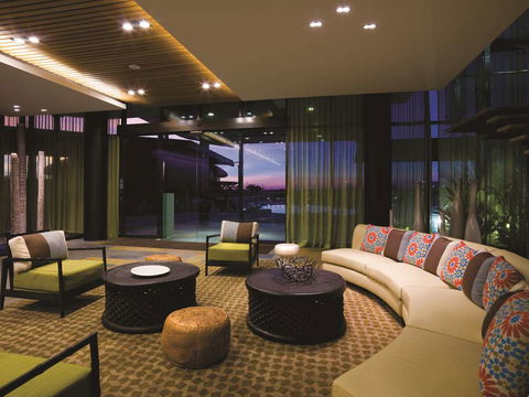 Adina Apartment Hotel Darwin Waterfront - Australia Accommodation 2