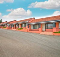 Albany Apartments - Australia Accommodation