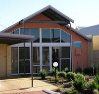 Albany Bayside Ocean Villas - Australia Accommodation