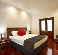 Cable Beach Club Resort - Australia Accommodation