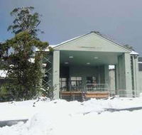 Cradle Mountain Wilderness Village - Australia Accommodation