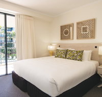 Oaks Seaforth Resort - Australia Accommodation