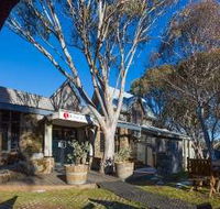 Club Wyndham Dinner Plain - Australia Accommodation