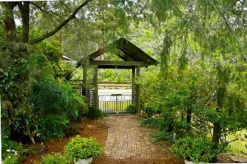 Kemeys Mountain Hideaway - Australia Accommodation 0